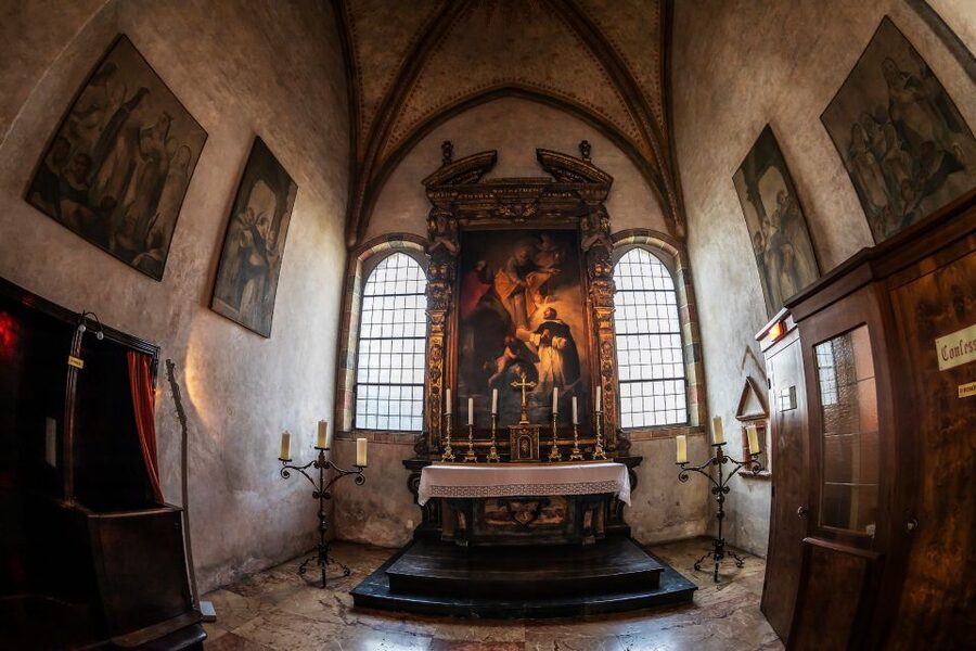 Milan: Last Supper Guided Tour and Entry Ticket - Key points before you go