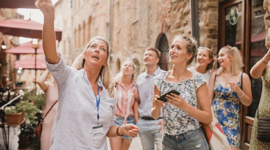 Milan: Last Supper Skip-the-Line Entry Ticket & Guided Tour - Why the Last Supper visit is tightly managed in Milan