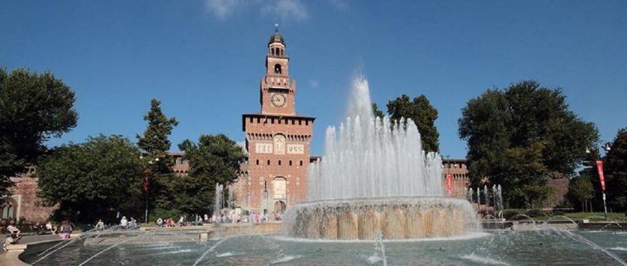 Milan: Leonardo's Last Supper and Michelangelo's Pietà Tour - The 5 things that make this Milan art tour worth your time