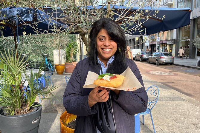 Milan's Authentic Street Food tour: A Gourmet Experience - Key things I’d highlight before you go