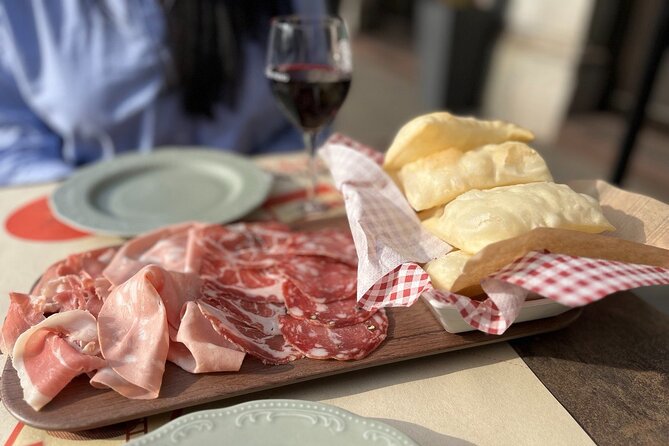 Milan's Authentic Street Food tour: A Gourmet Experience - Price and value: what $116.09 gets you, and where value debates come from