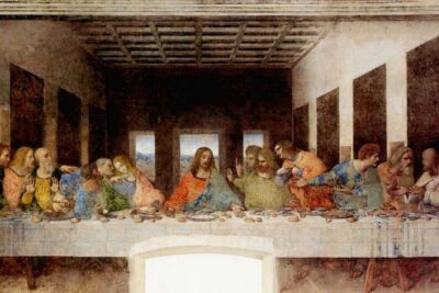 Milan’s Must See: Half-Day Tour of Last Supper, Duomo & La Scala