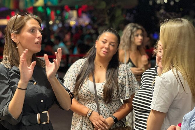 Milan: Sunset Navigli Food & Drinks Tour by Do Eat Better - What You Actually Eat and Drink (And Why the Value Works)