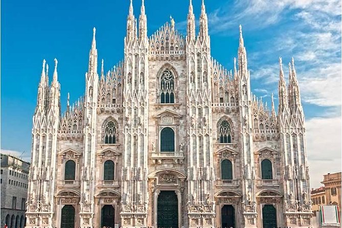 Milan Super Saver: Skip-the-Line Duomo and Rooftop Guided Tour - Price and Time: Does $67.72 Feel Worth It?