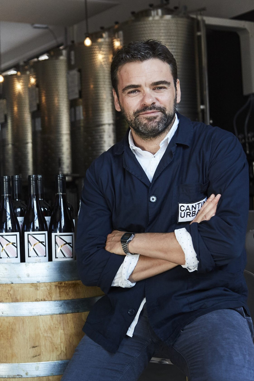 Milan: Wine Lovers Experience at Cantina Urbana Winery - Key highlights to know before you go
