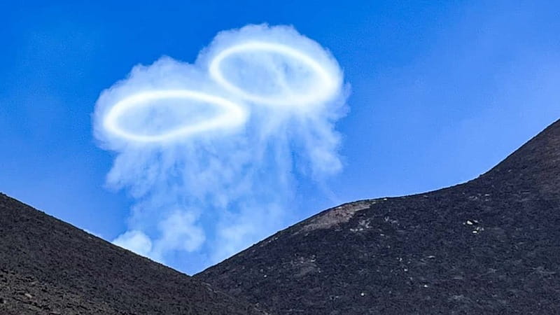 Mount Etna: Trek to 3000m with cable car and jeep - Key highlights you should care about