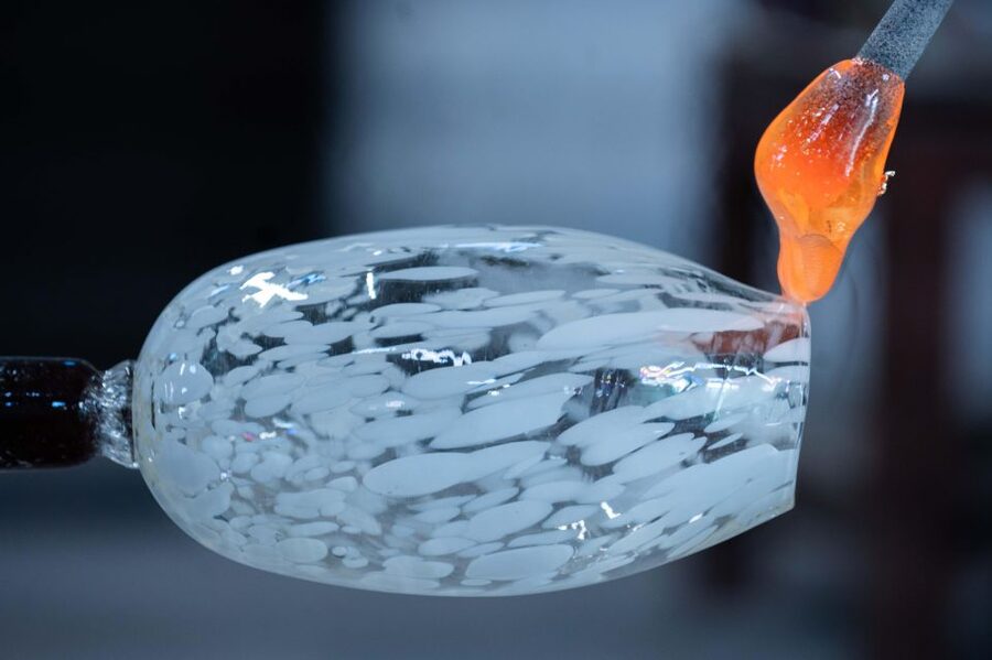 Murano: Glass Factory Experience with Tour and Demonstration - Why Murano Glass Blowing With a Shop Credit Feels Like Smart Value
