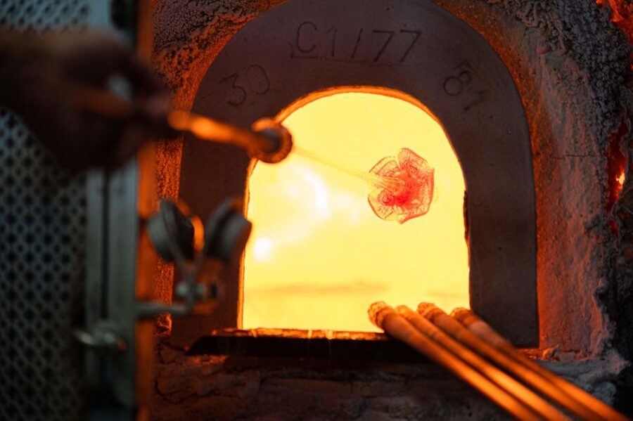 Murano: Glass Factory Experience with Tour and Demonstration - Price and Value: The Real Math Behind the €10 Credit