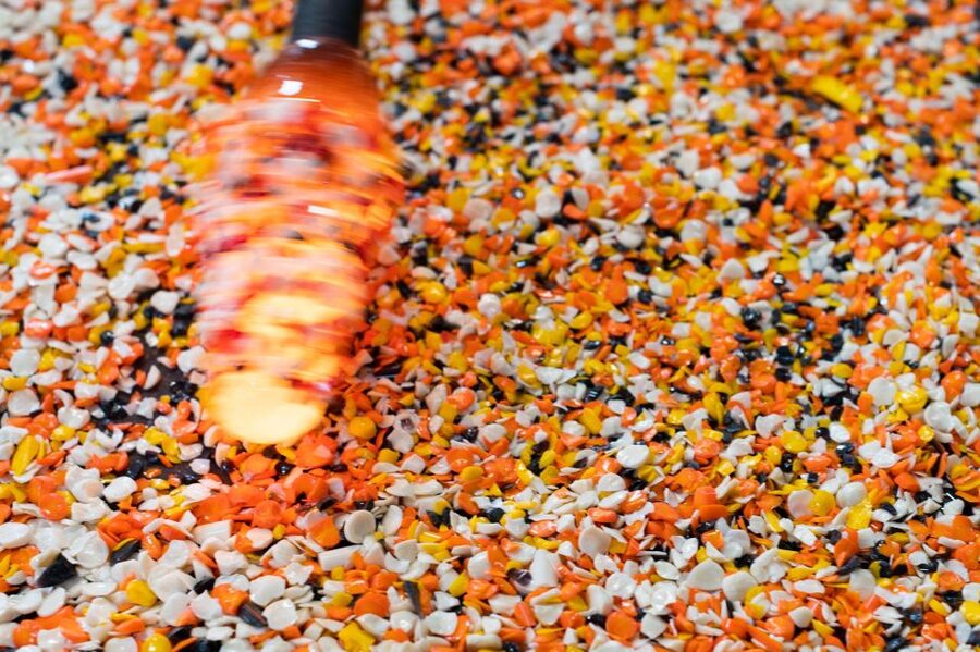 Murano: Glass Factory Experience with Tour and Demonstration - Finding Vetreria Artistica Colleoni and Timing Your Arrival on Murano
