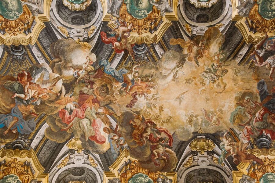 Naples: Sansevero Chapel Ticket and Guided Tour - Timing and what the 35 minutes to 2.5 hours really feels like