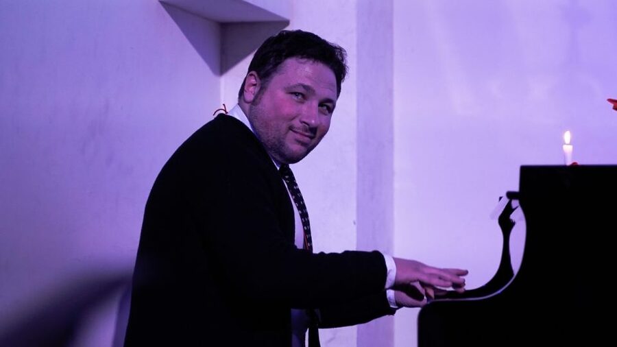 Naples: Traditional Neapolitan Music Concert - Practical tips so you enjoy the full hour