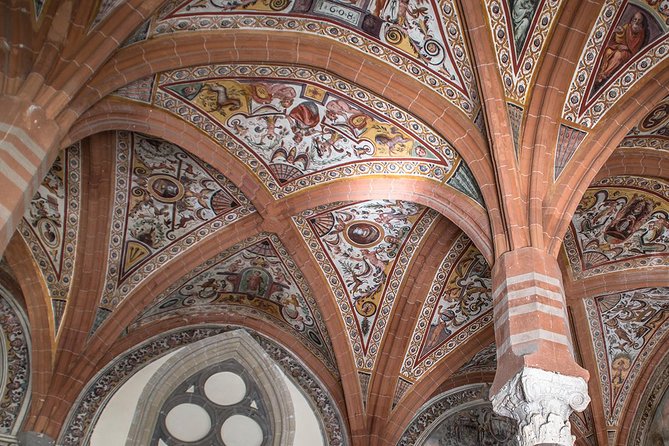 Naples Walking Tour with Underground Roman Ruins Ticket - Via Toledo to Piazza Plebiscito: shopping energy and the biggest city square