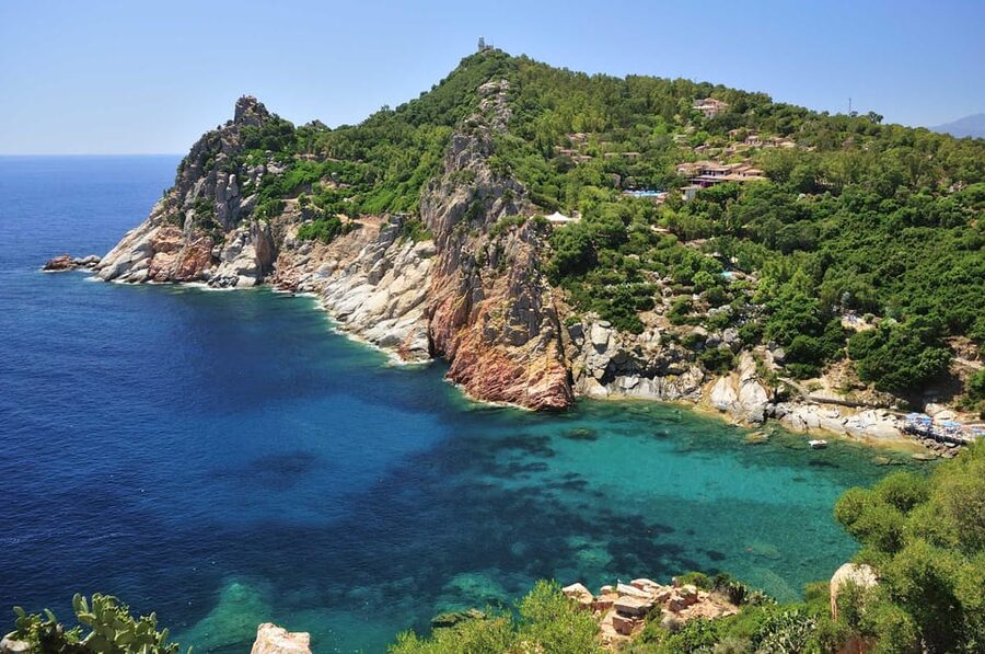 Olbia: Dolphin Watching and Snorkeling Boat Tour - Food, Drinks, and Small Touches That Make the 3 Hours Feel Worth It