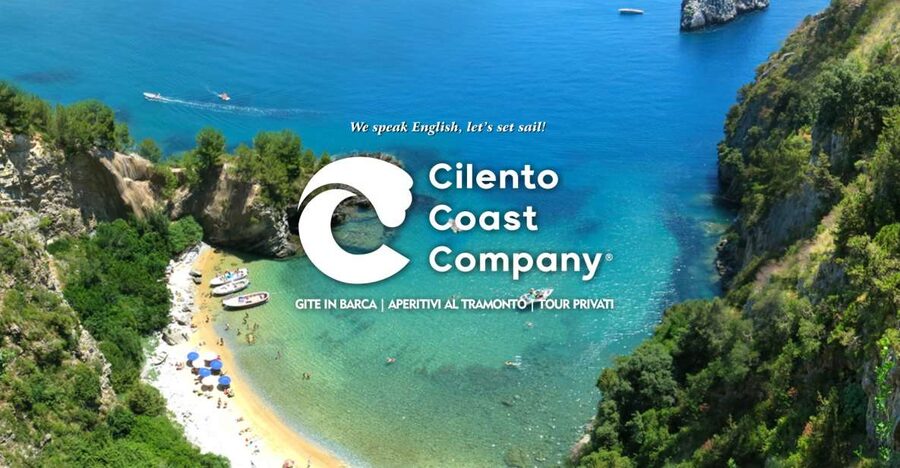 Palinuro: Costa del Mito Boat Tour - Key things to know before you go