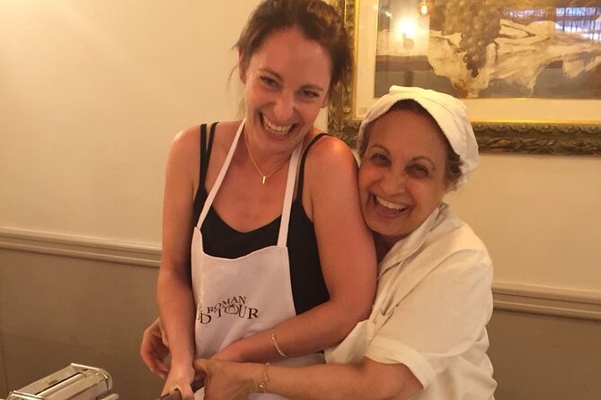 Pasta and Tiramisu Cooking Class with Wine in Venice - How This Class Fits Real Venice Days