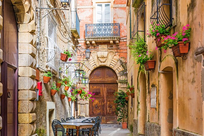 Pompeii, Amalfi Coast and Positano Day Trip from Rome - Rome to Pompeii by Air-Conditioned Coach (Starting at Piazza del Popolo)
