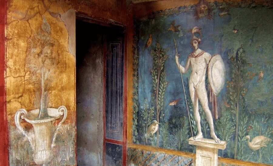 Pompeii: Skip-the-Line Entry Ticket with Audio Guide or Tour - Key things worth knowing before you go