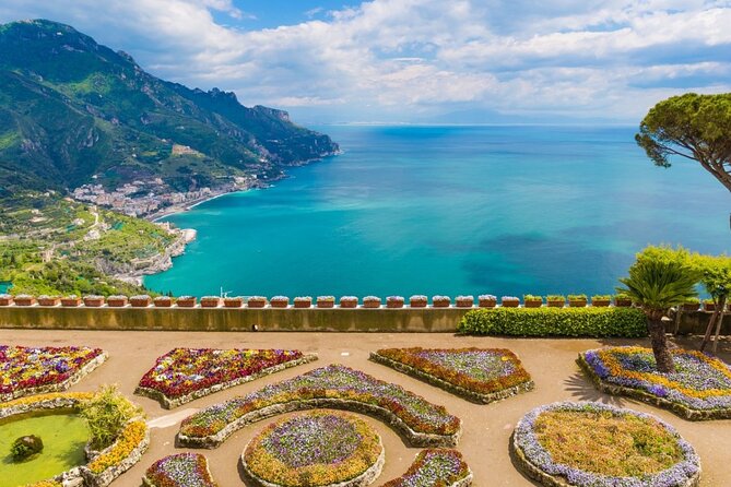 Private Day tour of Positano, Amalfi and Ravello from Naples - Should You Book This Private Positano, Amalfi, Ravello Day Trip?