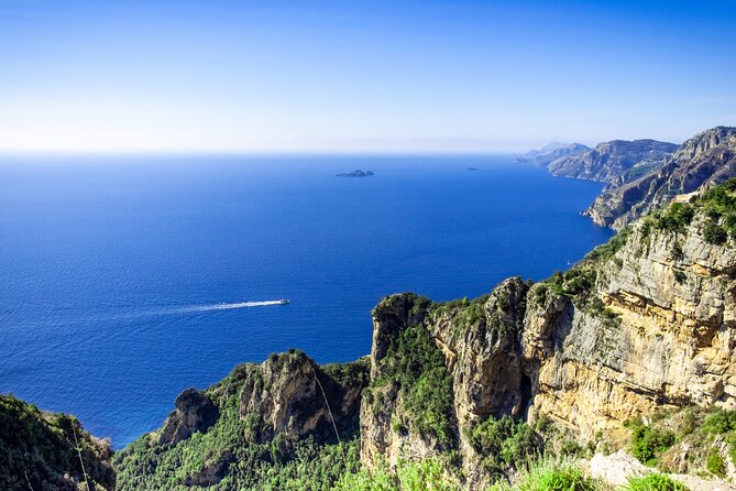 Private Pompeii, Positano & Amalfi coast Tour from Rome - Price and value, what you are really paying for