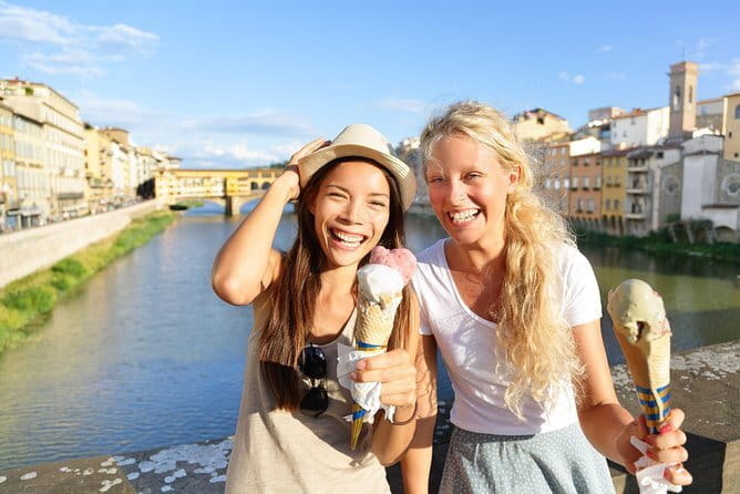 Private Self-Guided E-Bike Ride in Tuscany with Vineyard Visit - Navigation and support, without a tour leader
