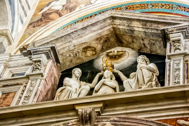 Reserved Entrance to Leaning Tower of Pisa & Cathedral - Price and Value: Is This Ticket Worth $28?