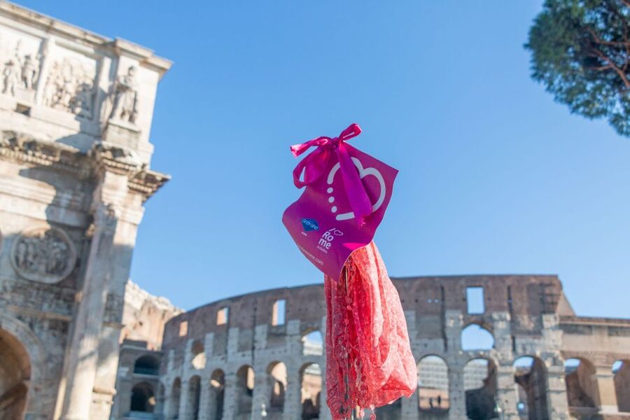 Rome: 1 Day Vatican & Colosseum Tour - Why This Colosseum and Vatican Combo Feels Like Two Different Eras