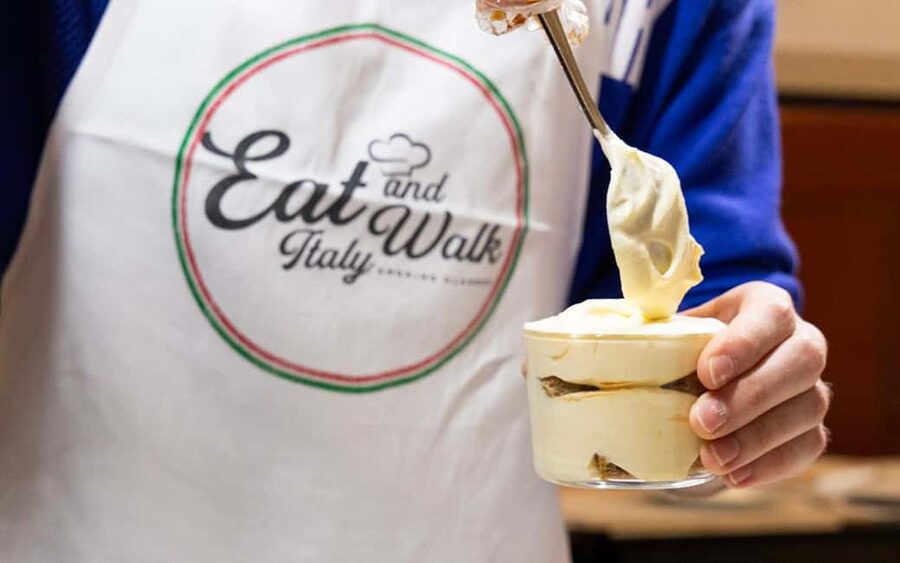 Rome: 3-in-1 Fettuccine, Ravioli, and Tiramisu Cooking Class - Why This 3-in-1 Rome Cooking Class Feels Like a Real Italian Moment