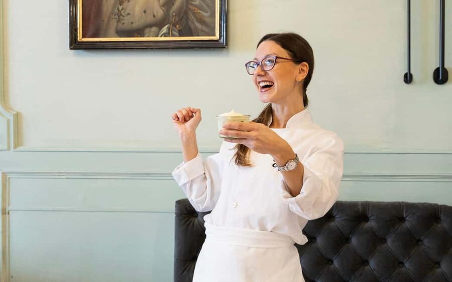 Rome: 3-in-1 Fettuccine, Ravioli, and Tiramisu Cooking Class - Who This Cooking Class Suits Best (And Who Should Rethink It)