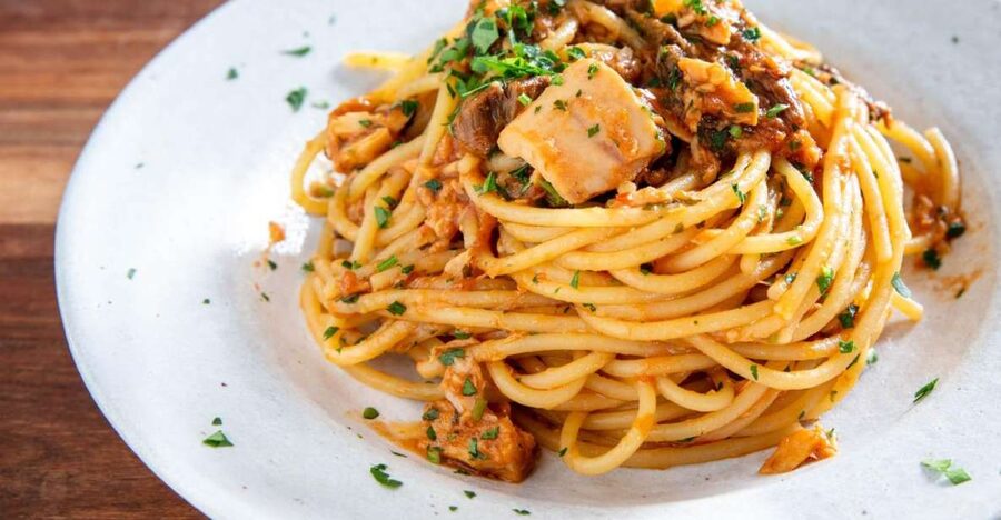 Rome: Award-Winning Roman Food Tours - Key Points You Should Know Before You Go