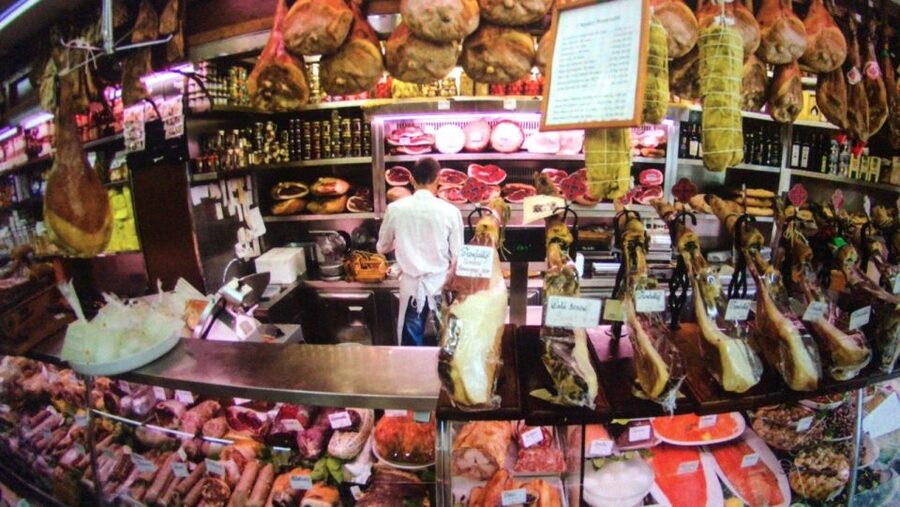Rome: Award-Winning Roman Food Tours - Wine, Refills, and Why the Pace Matters