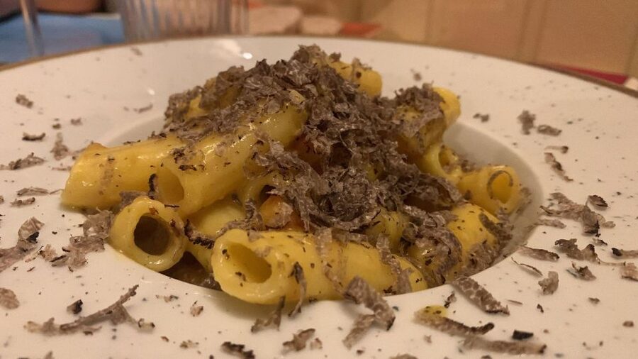 Rome: Award-Winning Roman Food Tours - Your Guide Makes the Difference Between Food and a Lesson