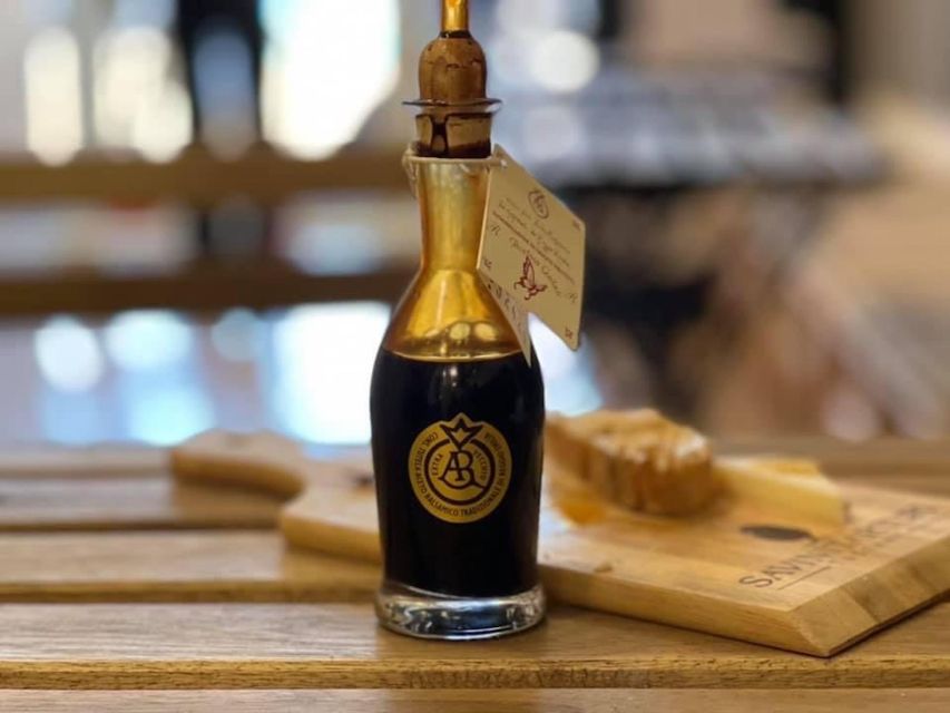 Rome: Award-Winning Roman Food Tours - Dietary Options Without the Awkwardness