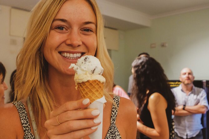 Rome: Award Winning Trastevere Group Food Tour with Wine - Should you book this Trastevere food and wine tour?