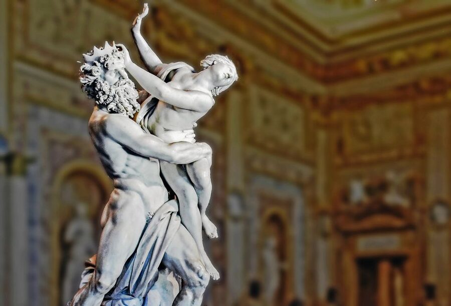 Rome: Borghese Gallery Skip-the-Line Tickets with Audioguide - Price and Value: Is $53 Worth It in Rome?