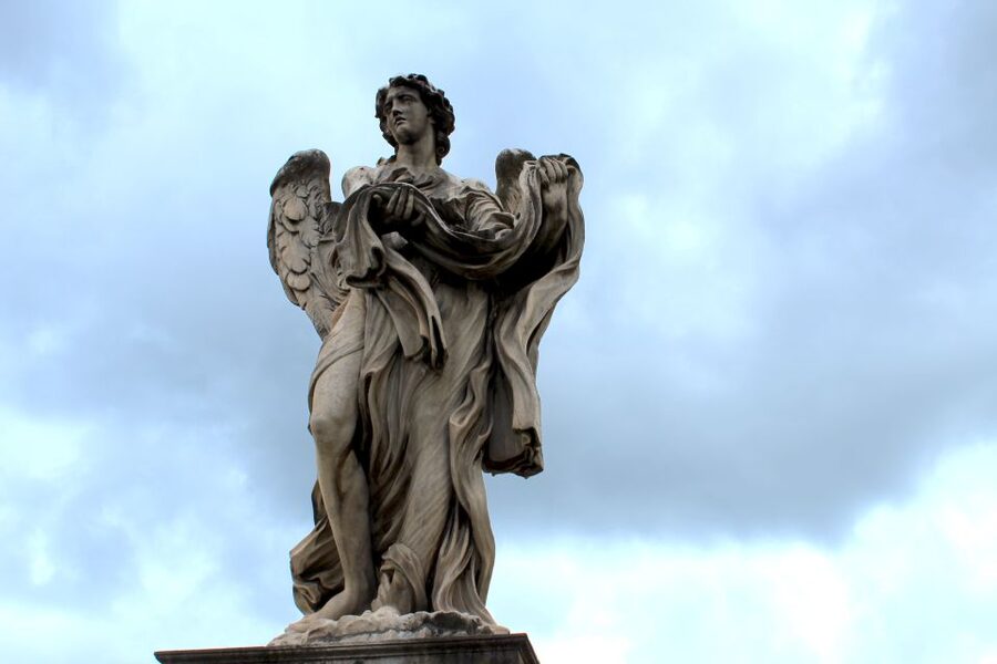 Rome: Castel Sant’ Angelo Ticket and Audio Guide - Skip-the-Line Entry: When Faster Admission Really Pays Off