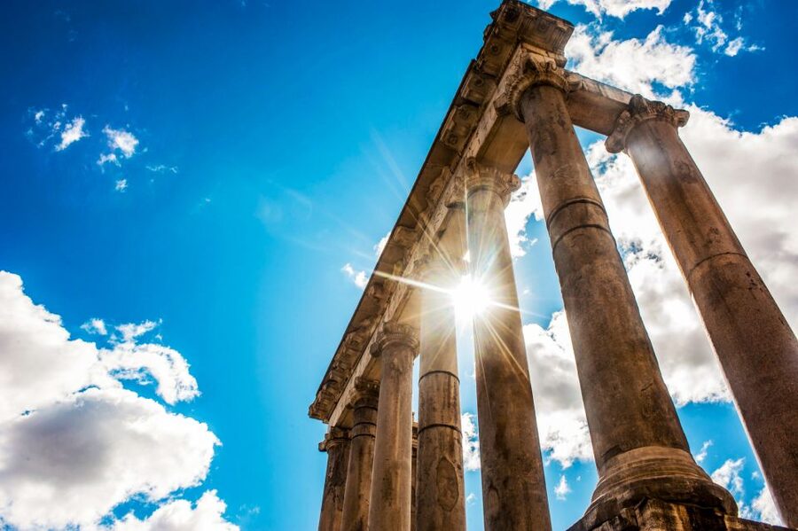 Rome: Colosseum, Forum & Palatine Hill Tour & Optional Arena - What’s Included and What Isn’t (So You Don’t Get Surprised)