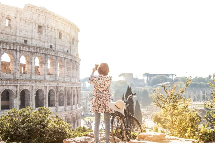 Rome: Colosseum Underground, Arena & Forum Tour - Should You Book This Colosseum Underground, Arena & Forum Tour?