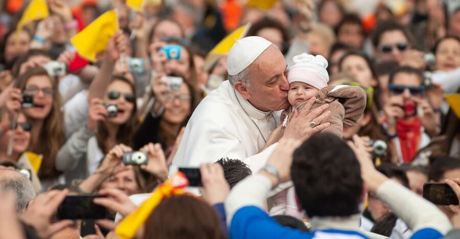 Rome: Escorted Papal Audience Experience with Entry Ticket - Timing, weather, and what to do with a flexible plan