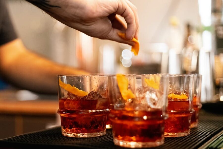 Rome: Forbidden History Walking Tour & Pub Crawl with Drinks - Who This Tour Fits Best (And Who Should Skip It)
