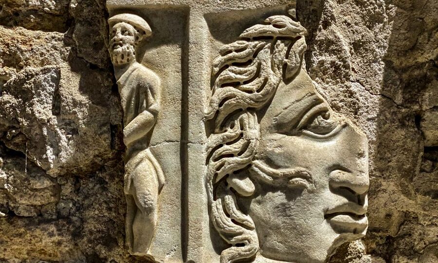 Rome: Guided Roman Catacombs Tour with Transfers - Price and value: is $65 fair for this 1.5-hour tour?