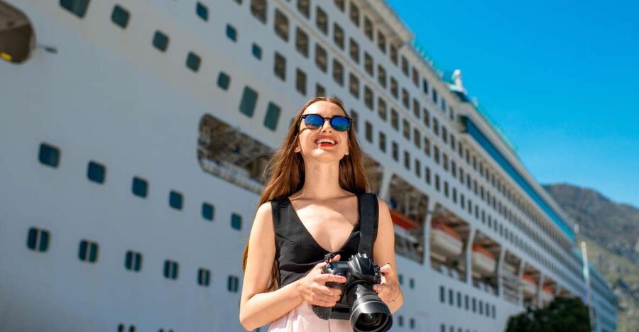 Rome: Hop-On Hop-Off Bus and Optional Cruise Port Transfer - Civitavecchia Pickup at 9:15, and Why the Start Time Matters
