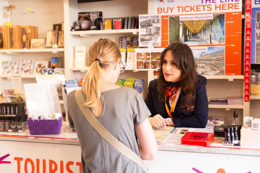 Rome: Navona Square Underground Ticket with Audio Guide - Optional Aperitif or Wine Tasting, and Whether It’s Worth Adding