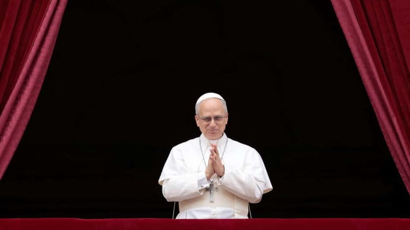 Rome: Papal Audience Experience with Pope Leo XIV - The 3-hour rhythm: orientation first, then the audience