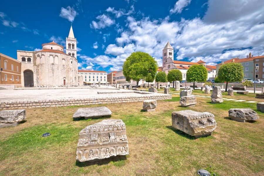 Rome: Roman Forum and Palatine Hill Licensed Guided Tour - After the tour: turn 105 minutes into a full Rome morning