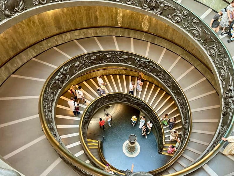 Rome: Sistine Chapel, Vatican Museums and Basilica Tour - Price and Value: Is $130.28 Worth It?