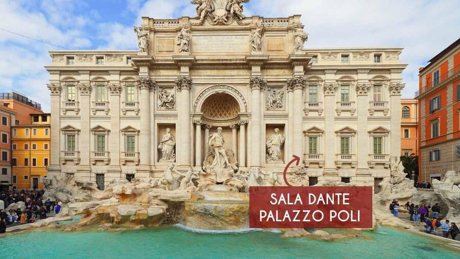 Rome: The Four Seasons by Vivaldi - How Vivaldi Turns Nature into Music (and Why It’s So Fun to Listen)