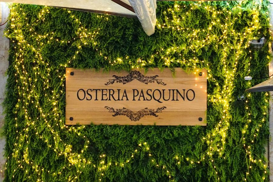 Rome: Traditional Pizza Cooking Class near Piazza Navona - Key Points to Know Before You Go
