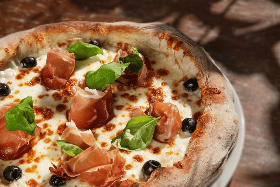 Rome: Traditional Pizza Cooking Class near Piazza Navona - Pizza Romana at Osteria Pasquino, Near Piazza Navona