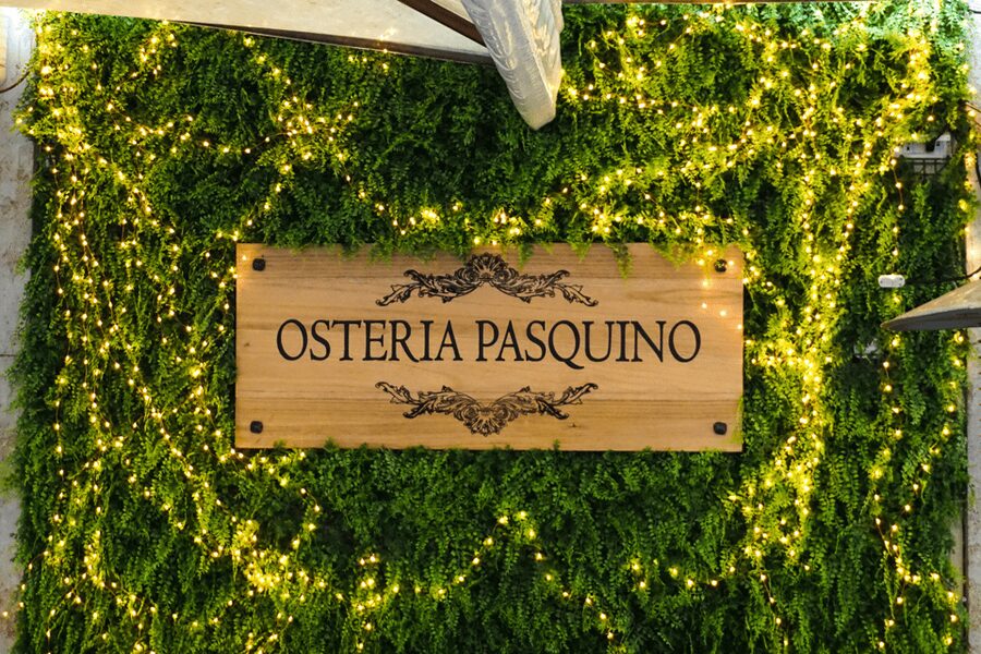 Rome: Traditional Pizza Cooking Class near Piazza Navona - Baking, Then Eating at the Same Osteria Table