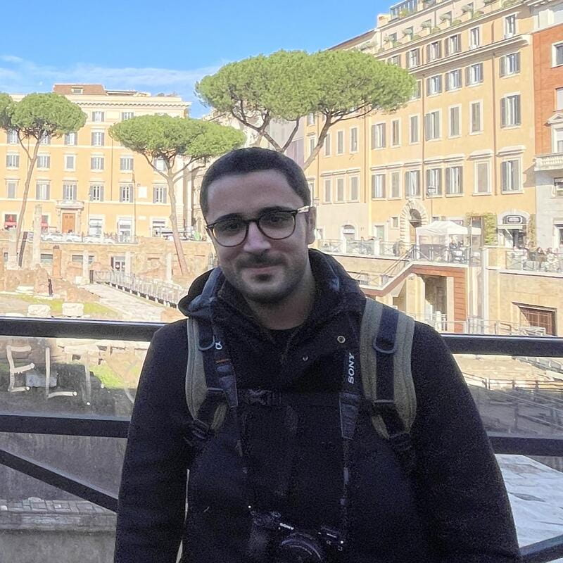 Rome: Trastevere or Jewish Quarter Street Food Tour - What you really get in 2.5 hours (and why it feels like more than snacks)